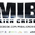 Jogos.: Liberado o gameplay de "MIB: Alien Crisis"