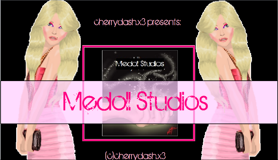 Medoll Studios