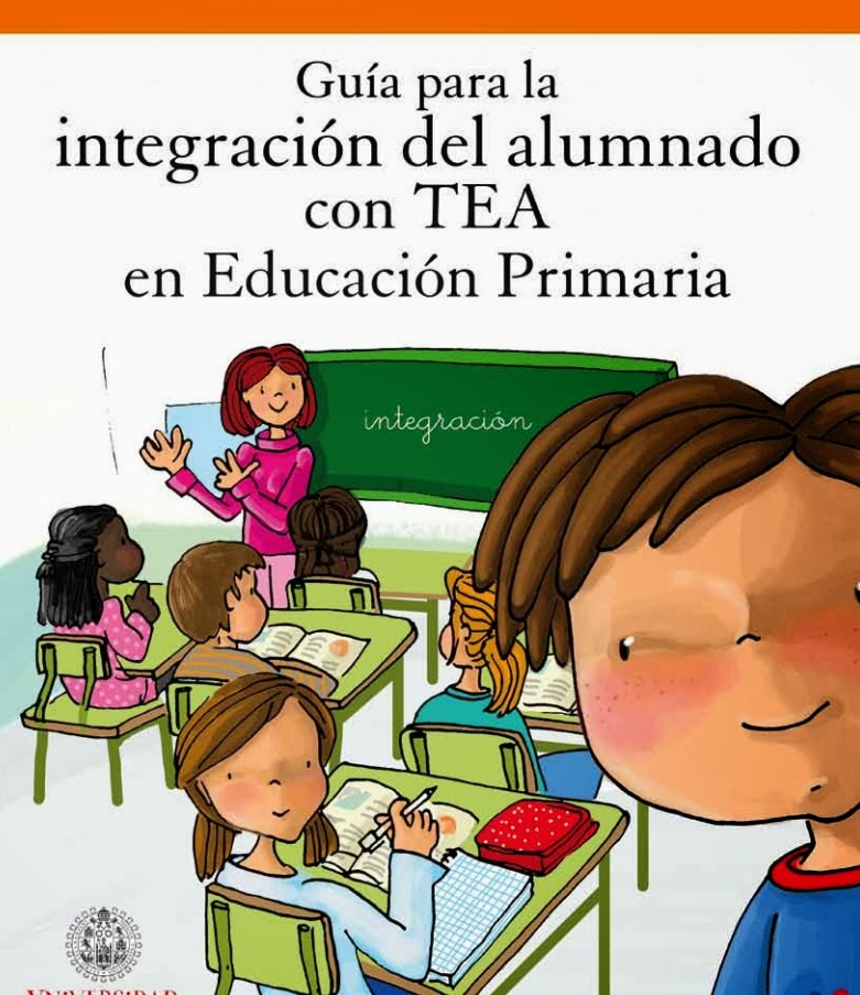 http://espectroautista.info/ficheros/publicaciones/guia-para-la-integracion-del-alumnado-con-tea-en-educacion-primaria.pdf