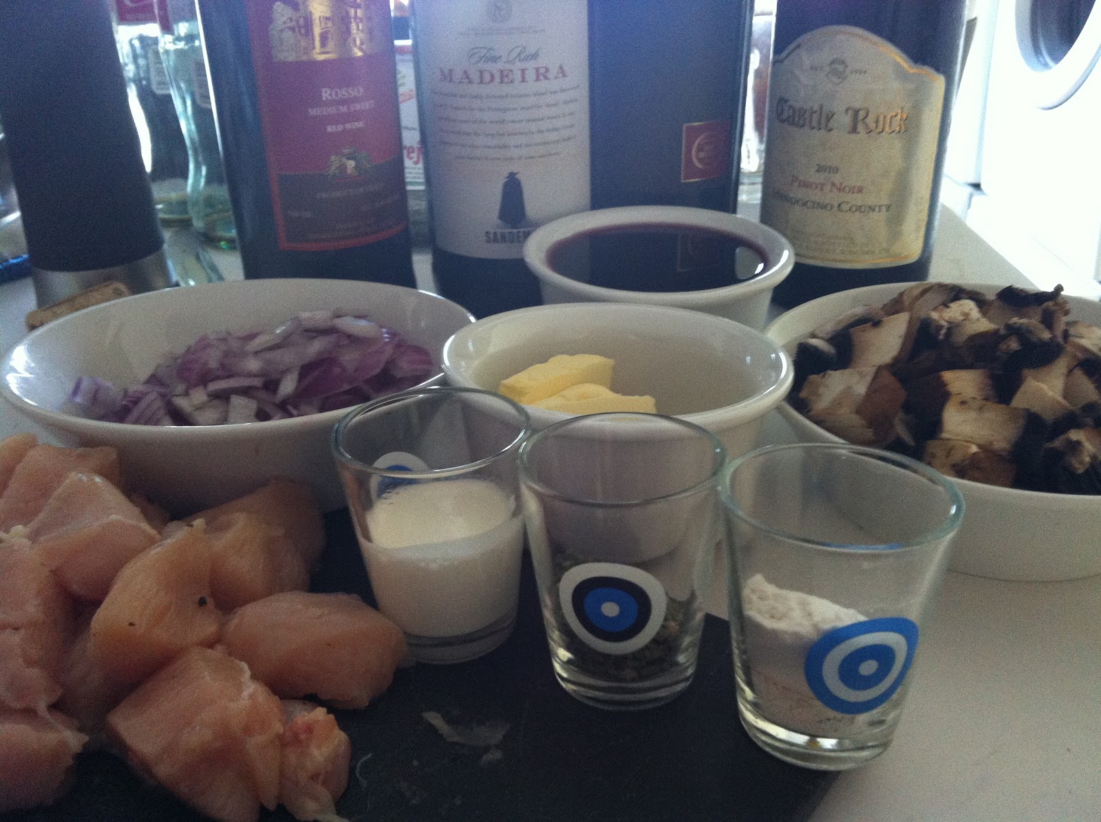 Pasta Da Vinci Copycat Recipe, The Cheesecake Factory Nina's Cocina