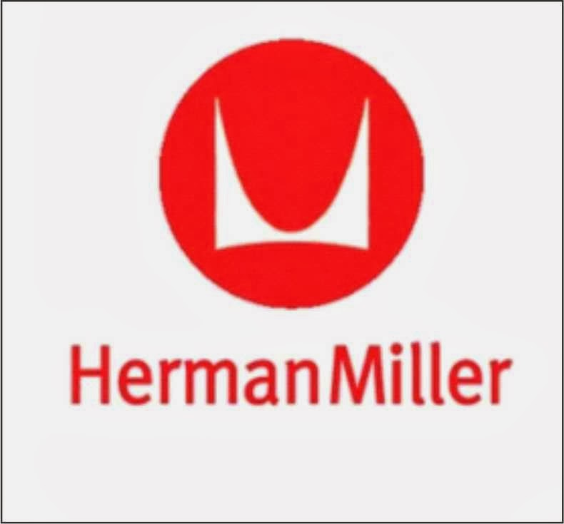 HISTORIA DEL DISEÑO INDUSTRIAL HERMAN MILLER