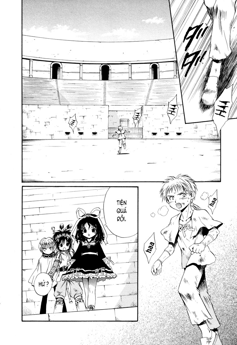 +Anima chap 18