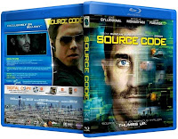 Source Code 2011