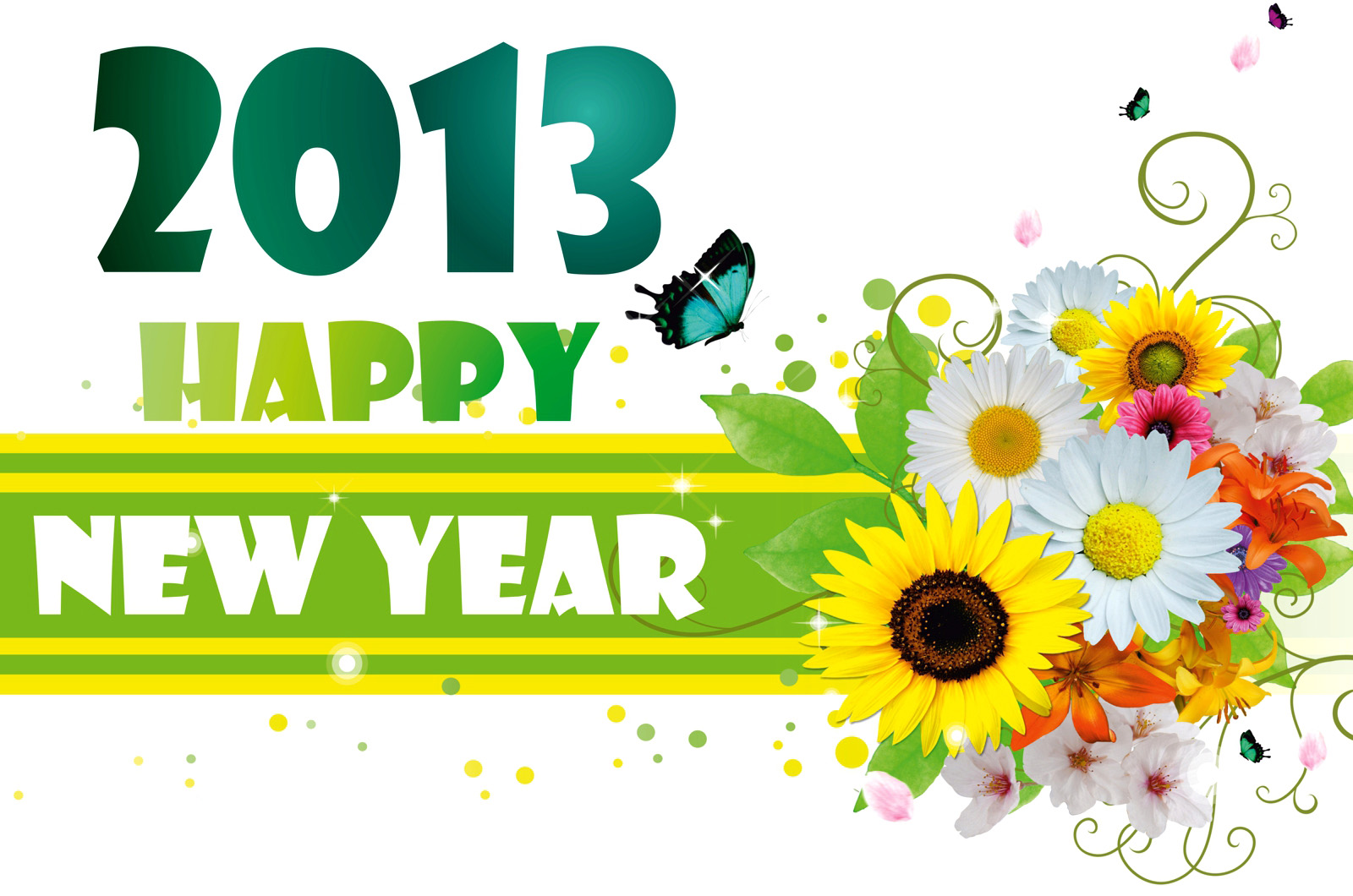 http://2.bp.blogspot.com/-_74PXVUy_-s/UMYqie7YuyI/AAAAAAAAAh8/CLqFWu-eRM8/s1600/Happy+New+Year+2013+Full+HD+Wallpaper+%25284%2529.jpg