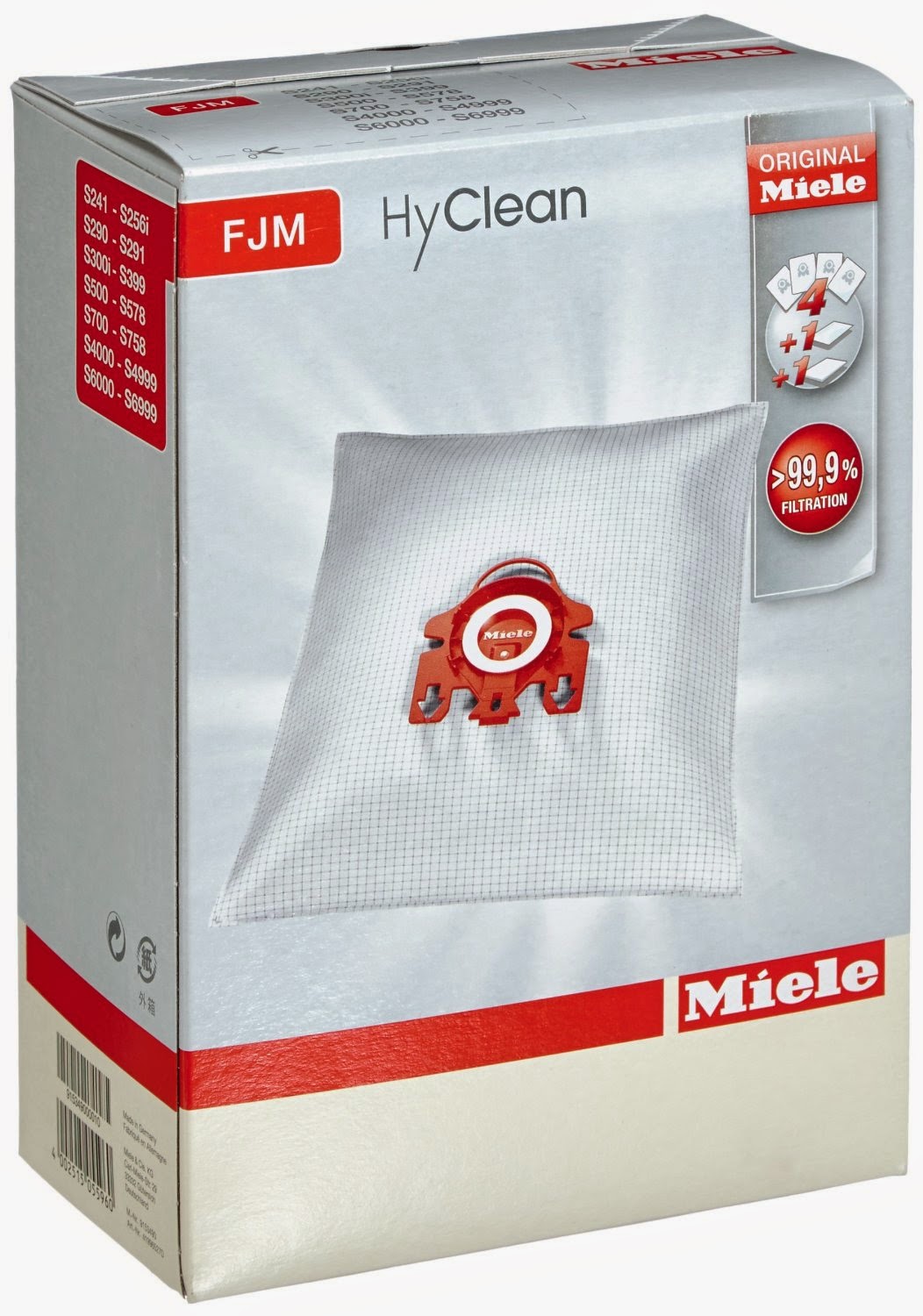 Vacuum Bags Miele M Photos Of Miele Vacuum Bags M