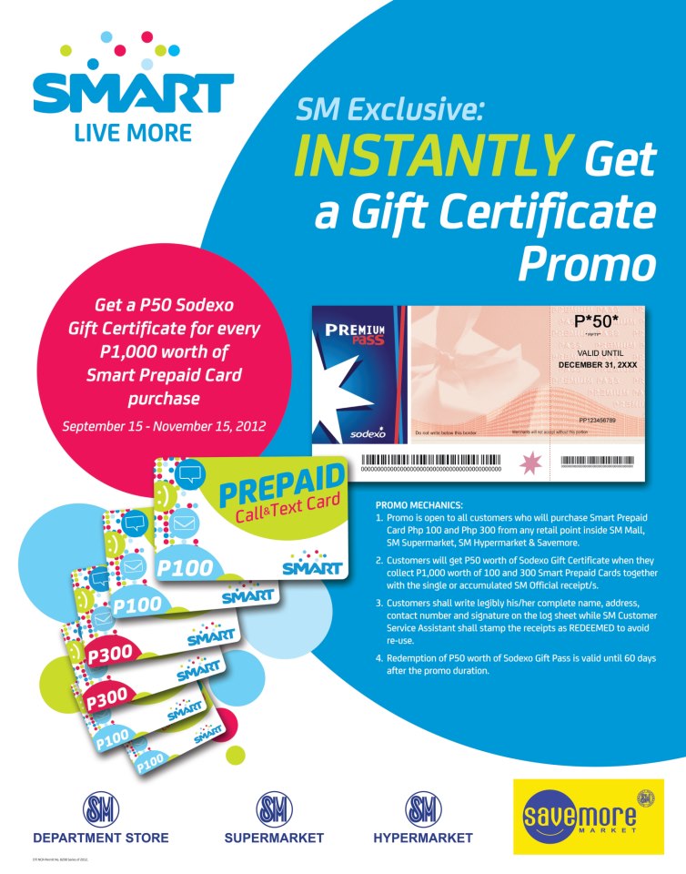 How to buy sodexo gift coupons