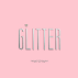 Glitter