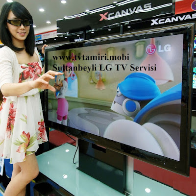 October 2016 Page 20 Buyuk Bir Daire Icin Klima