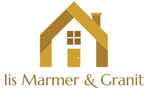 Iis Marmer & Granit