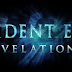 Jogos.: "Resident Evil: Revelations" será lançado para PS3, Xbox, Wii U e PC!