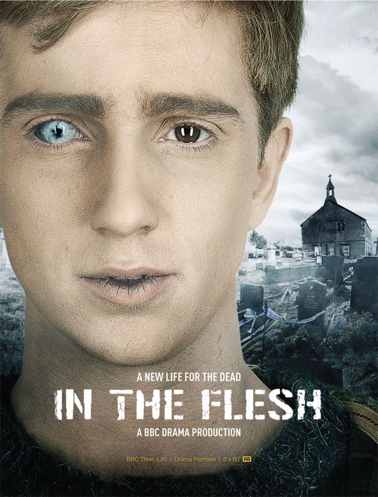 InTheFlesh.jpg