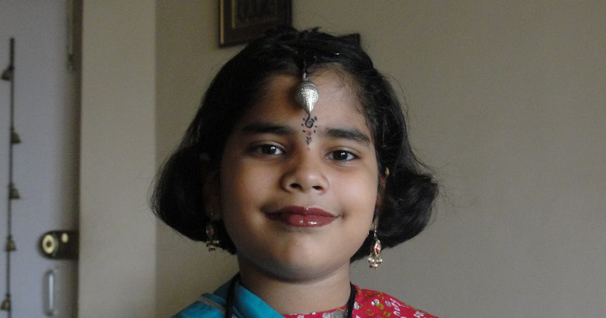 A dance, bollywood and something more