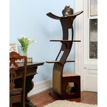 Lotus Cat Tree Sale Lotus Cat Tree Sale