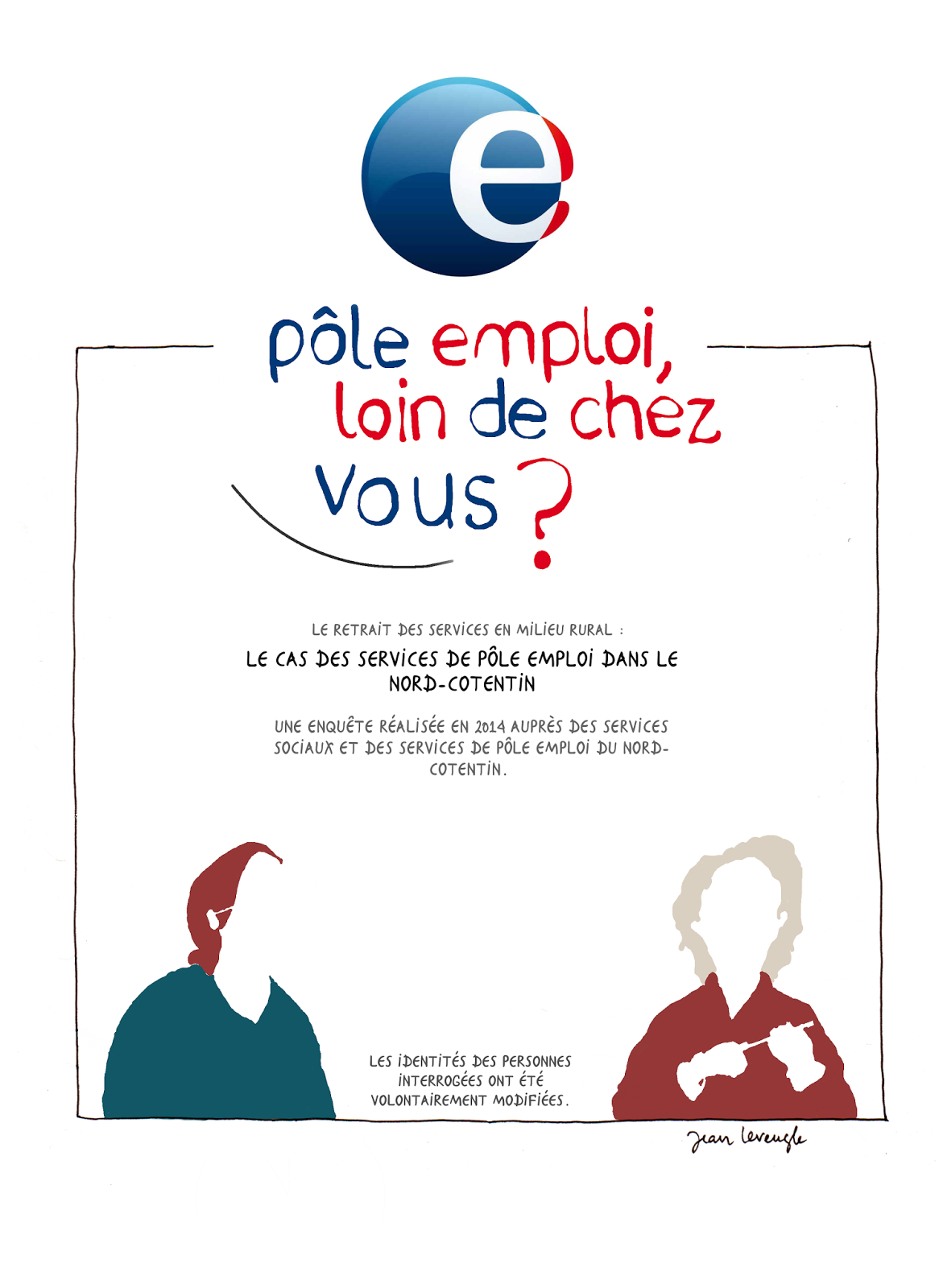 http://la-zad.blogspot.fr/p/poleemploi.html