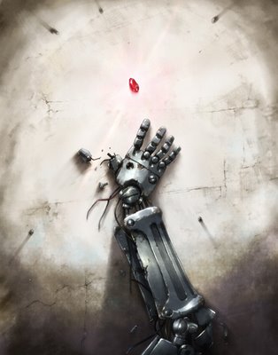 ENDINGS FULL METAL ALCHEMIST endings full metal alchemist: