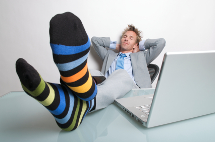 computer makes people become lazy Insane energy for lazy people: a complete system for becoming incredibly download it once and read it on your kindle device, pc, phones or tablets. computer makes people become lazy Insane energy for lazy people: a complete system for becoming incredibly download it once and read it on your kindle device, pc, phones or tablets.
