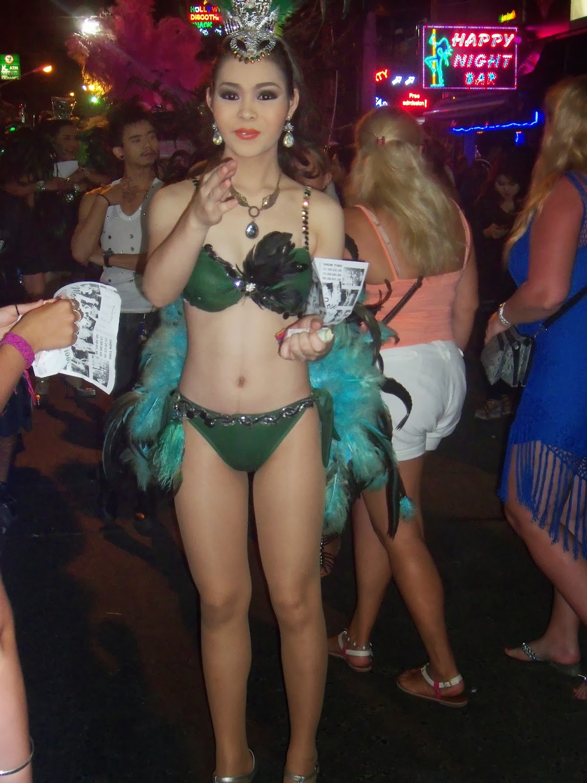 lugares que frecuentan las prostitutas bangkok prostitutas lugares que frecuentan las prostitutas bangkok prostitutas