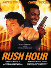Xem Phim Rush Hour 1 – Giờ Cao Điểm 1 Xem Phim Rush Hour 1 – Giờ Cao Điểm 1 - Rush Hour 1 2013