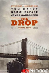 The Drop