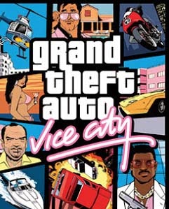 gta vice city game download full version for pc