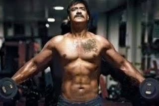 singham hindi movie mp4