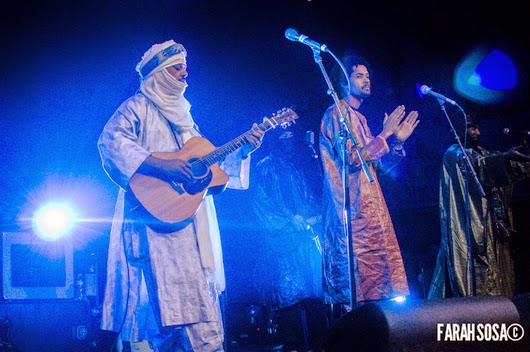 Anniversary Of Eritrean German Youth Group Nordrhein Westfalen