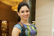 Tamanna photos at Celkon event