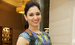 Tamanna photos at Celkon event-thumbnail