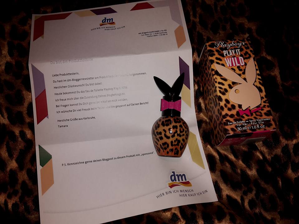 Zwergstucke Freutag 5 Freu Momente Der Woche