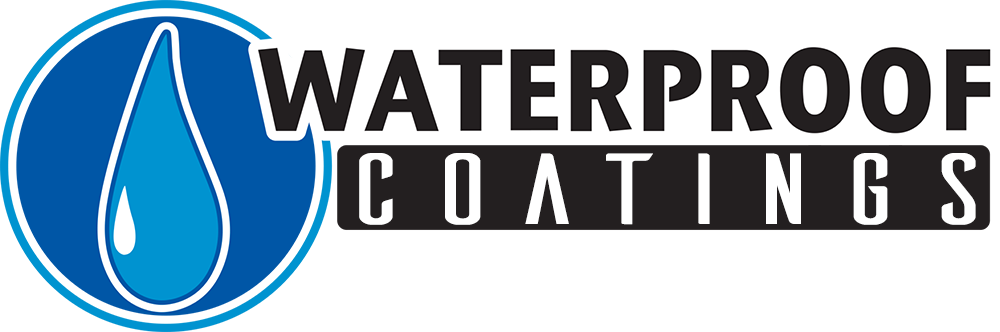 Waterproof Coatings