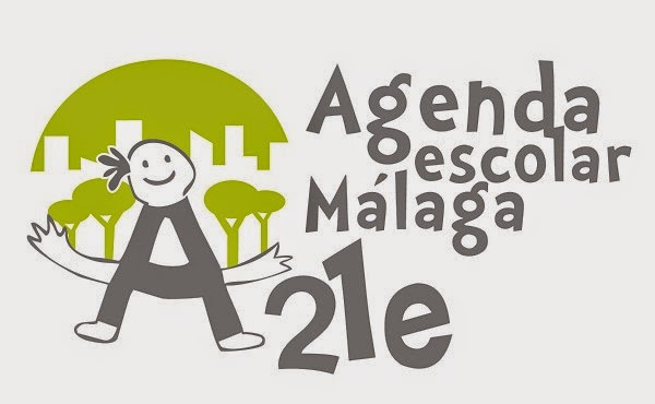 http://www.omau-malaga.com/agenda21escolar/home.asp