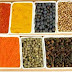 Spices Created Foods Attraction