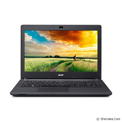 info harga acer aspire e5 473 i3 harga notebook laptop info harga acer aspire e5 473 i3 harga notebook laptop