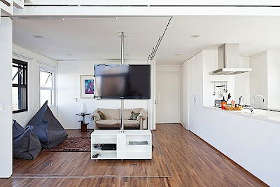 Wall Partition - Art of Decorations Wall Partition - Art of Decorations