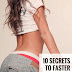 How To Lose Weight Fast
