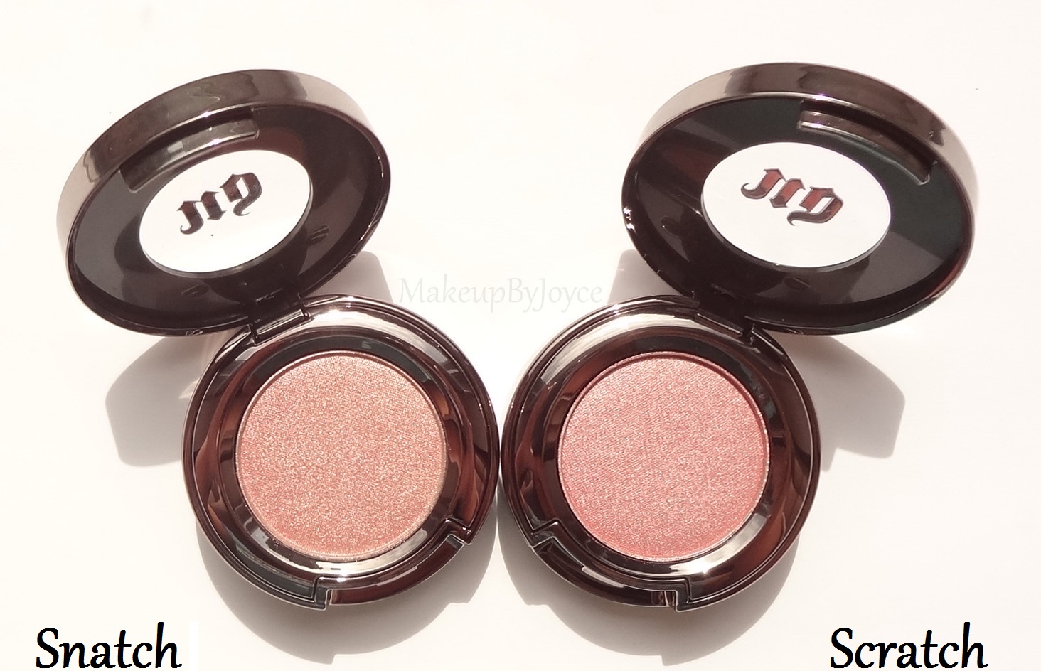 Urban+Decay+Snatch+Scratch+Comparison+Swatch.jpg