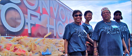 Frederick Md Fairgrounds Events 2012