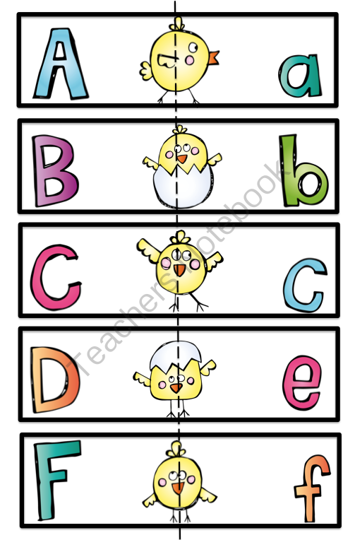 March 2014 ~ Preschool Printables