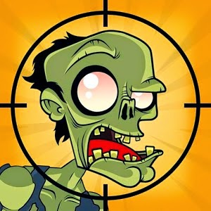 stupid zombies 3 free download stupid zombies 3 free download