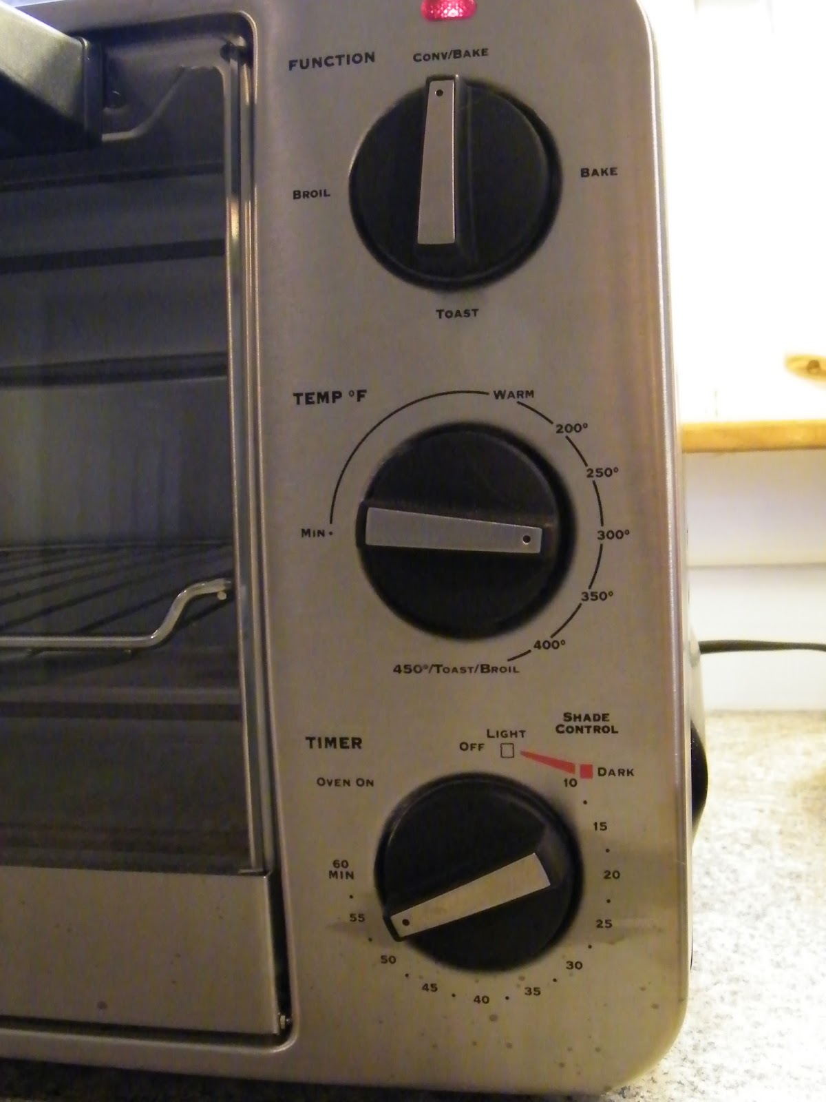 The Dribbly Pear Juicy Digest 411 Polymer Clay Essentials