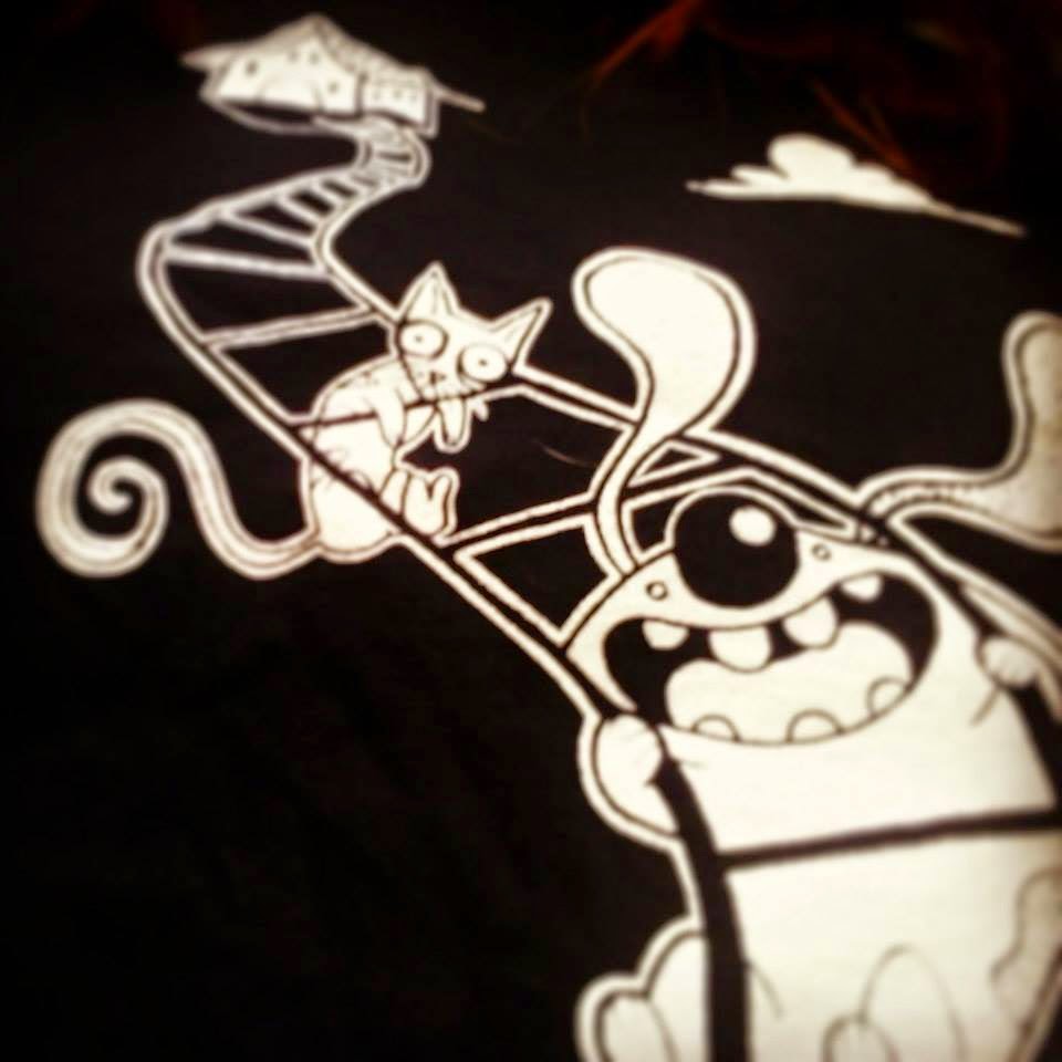 siti per incontrare amici online