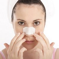 Cara Menghilangkan Komedo dengan Cepat dan Aman Cara Menghilangkan Komedo dengan Cepat dan Aman