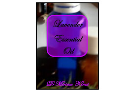 How to Use Lavender Essential Oil