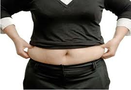 cara menurunkan berat badan