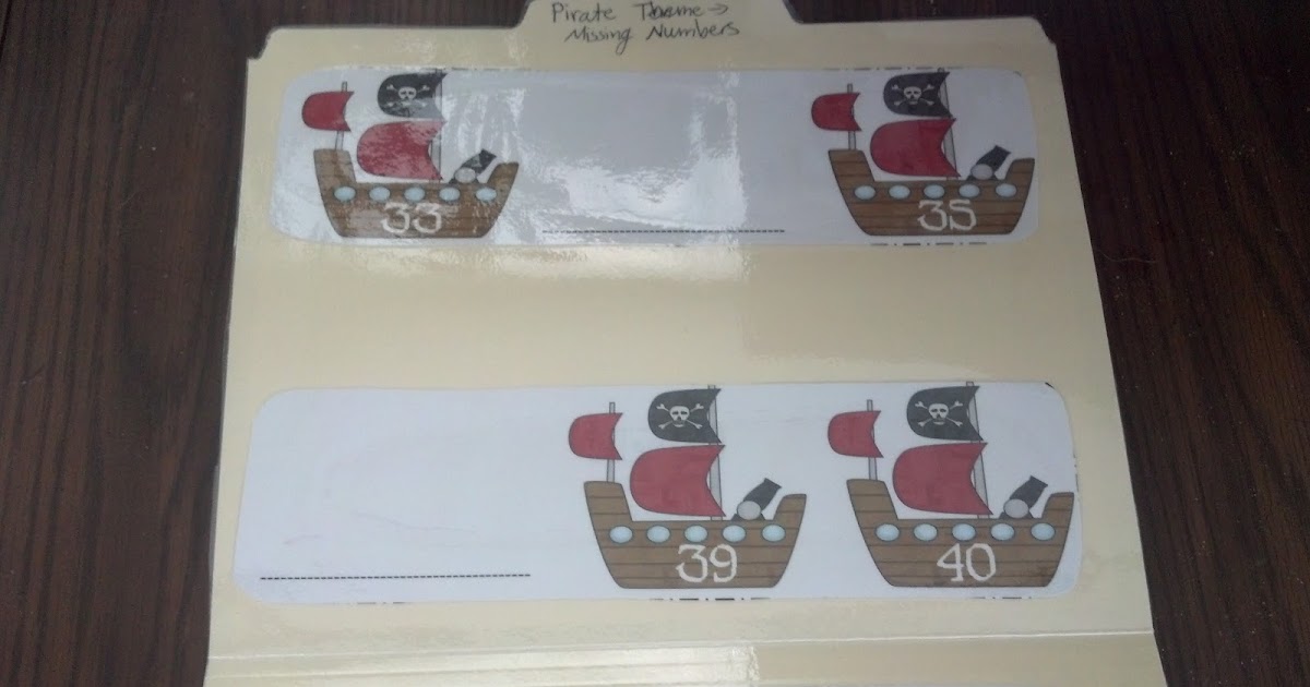 Diving Into Learning: Friday Freebie Spotlight!