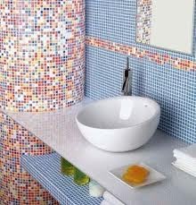 Fotos de decoracion de baños | Decoración de Habitaciones y Decoración