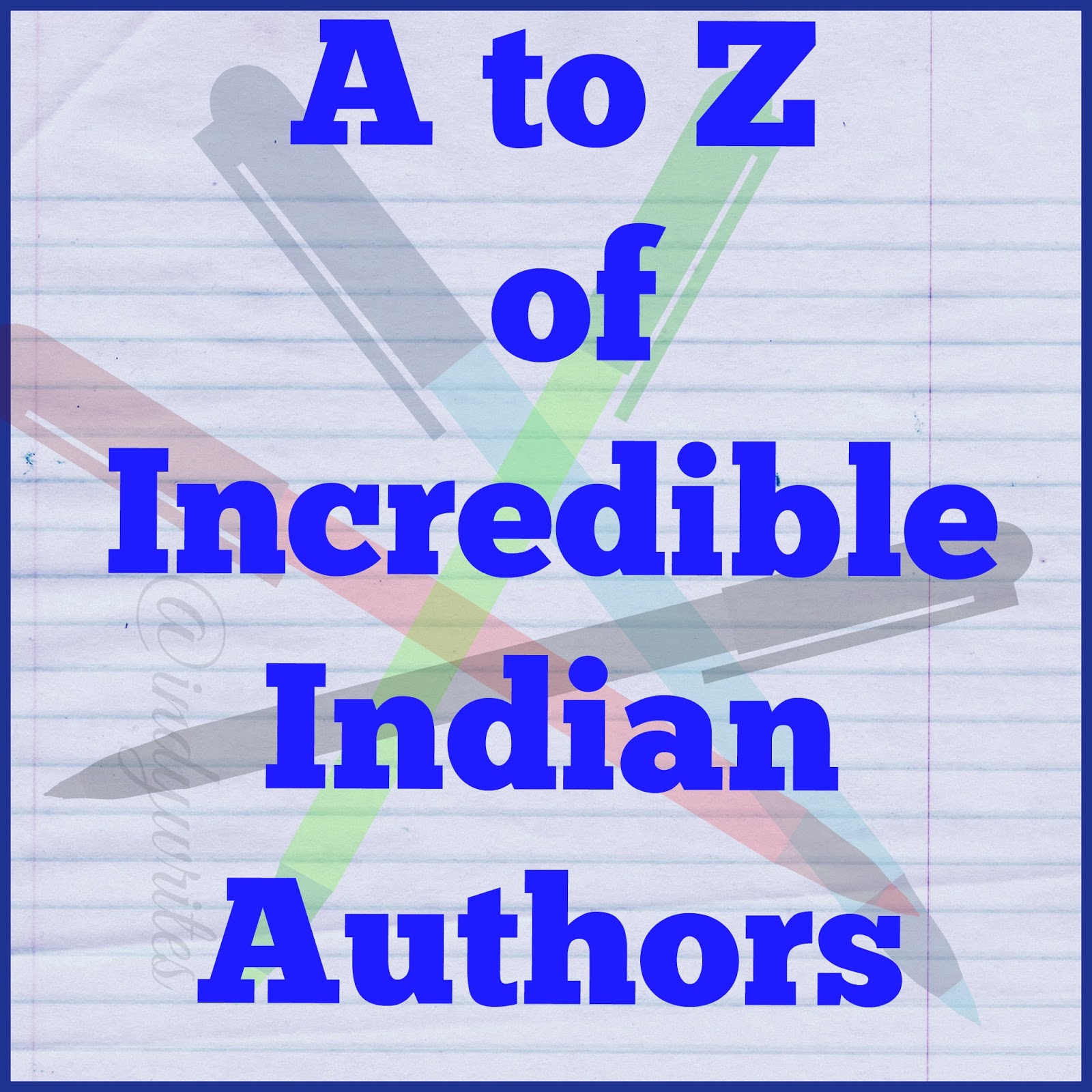 research papers on electronic voting research papers on electronic voting