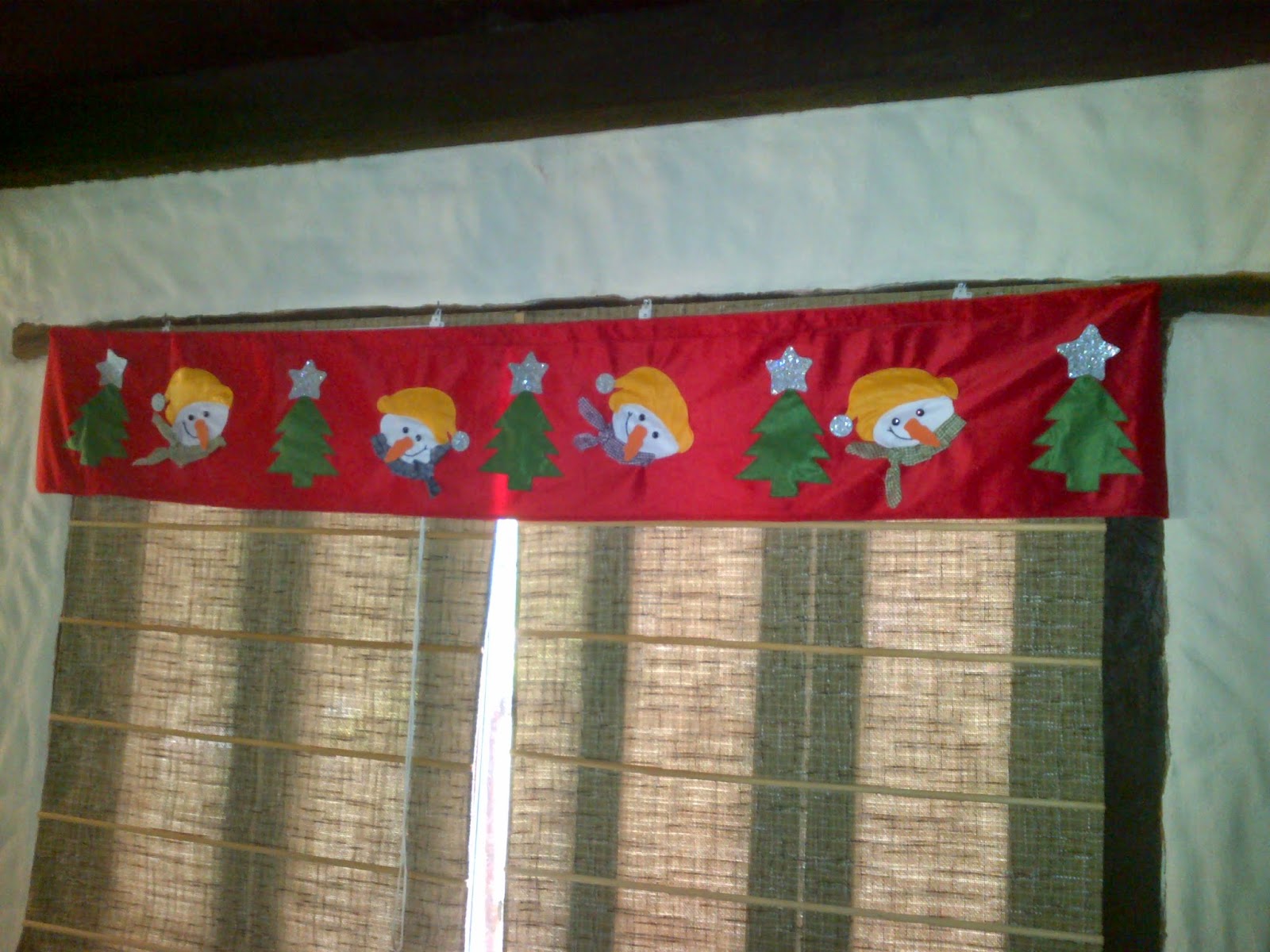 cenefas navideñas en crochet cenefas navideas resultado de imagen para moldes cenefas cenefas navideñas en crochet cenefas navideas resultado de imagen para moldes cenefas