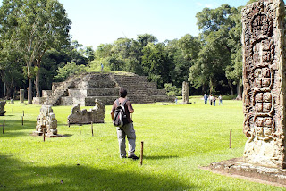 ΕΠΙΣΚΕΠΤΕΣ ΑΠΟ ΤΟ ΔΙΑΣΤΗΜΑ Revelations+of+the+Mayans+2012+and+Beyond