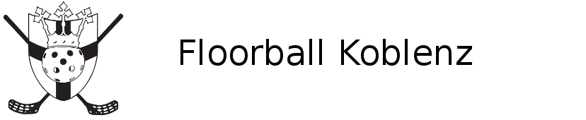 Floorball Koblenz